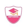 EMP School